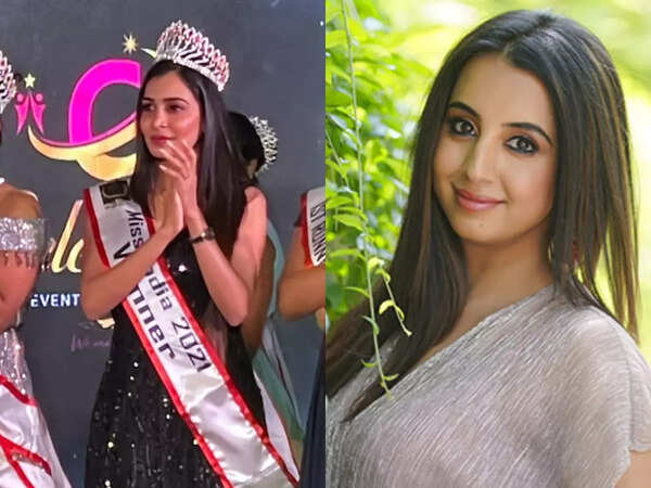 Sanjana Images
