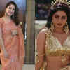 Sri Devi Vijaykumar often mistaken as Veteran Sridevi