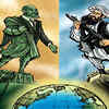 Article image for: What Lenin can teach Akhundzada