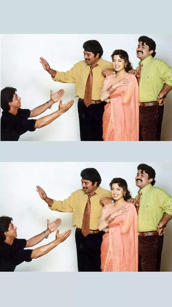 Harikrishnan Images