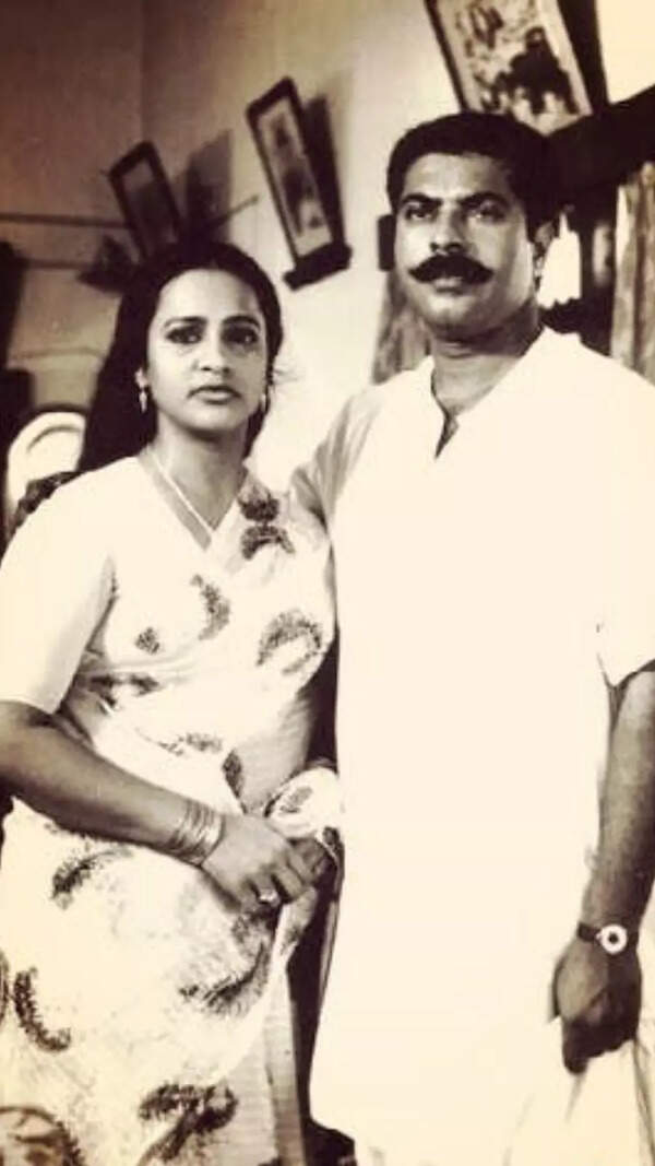 Seema Pictures