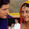 Article image for: Sidharth Shukla was in touch with his 'Balika Vadhu' co-star late Pratyusha Banerjee's parents, 'forcibly' sent them Rs 20,000 during lockdown