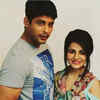 <i class="tbold">roop durgapal</i>