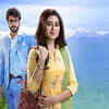'Ki Kore Bolbo Tomay' as 'Pranayavarnangal'