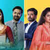Article image for: 'Mohor' as '<i class="tbold">sarasu</i>', 'Shaurya Aur Anokhi Ki Kahani' and others