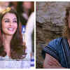 Aishwarya Rai Bachchan