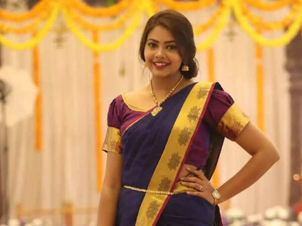 Nayana