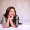 ​Vaishnavi's broken family