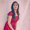 ​Ramola's independent life