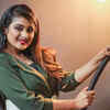 ​Yashaswini on depression
