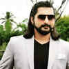 ​Niranjan's struggle to find the best groom for his twin sister