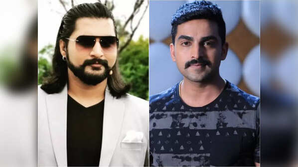 Times when Bigg Boss Mini season contestants spoke about real-life struggle