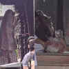 Shehnaaz Gill’s harrowing pictures