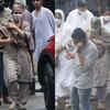 Heath-breaking pictures of Sidharth’s mother