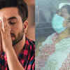 Celebrities showed their support for Shehnaaz Gill