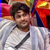 Details about Sidharth Shukla’s last moments