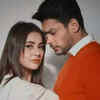 Shehnaaz Gill’s agony
