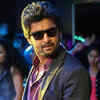 Nani completes 13 years in films: 5 lesser-known facts about the 'Tuck ...