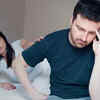 ​Manage your stress level