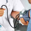 ​Manage your blood pressure level