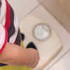 ​Manage your weight