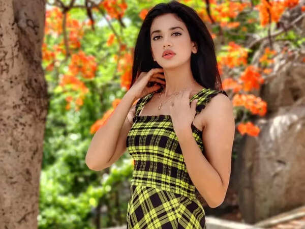 Shruti Sharma Stills