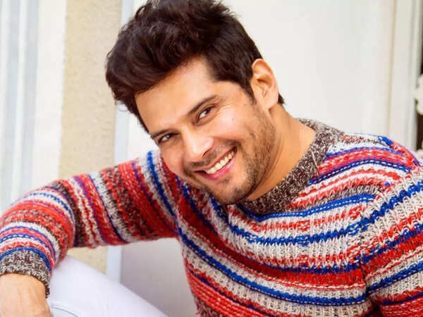 Amar Upadhyay