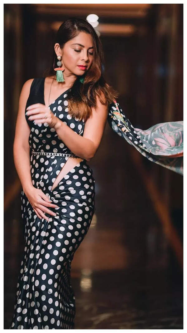 Sonalee Kulkarni