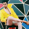 Jaswanth Padala