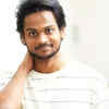 Article image for: <i class="tbold">shanmukh</i>