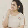 RJ Kajal