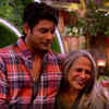 Article image for: Sidharth's <i class="tbold">fun banter</i> with his mother