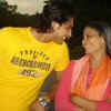 ​When Sidharth's mom helped him find his passion
