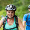 Article image for: Cycling