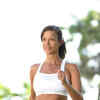 Article image for: <i class="tbold">brisk walking</i>