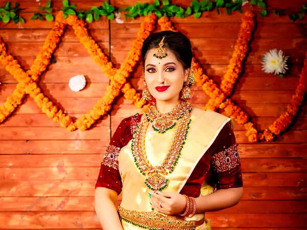 Mounika Wallpapers