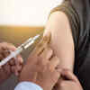 Side effects to expect from the booster dose