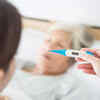 Will there be any side effects from vaccine booster shots? What to expect