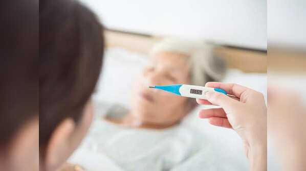Will there be any side effects from vaccine booster shots? What to expect