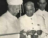 Happy Teachers' Day: Remembering Dr Sarvepalli Radhakrishnan on his birth anniversary