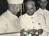 Happy Teachers' Day: Remembering Dr Sarvepalli Radhakrishnan on his birth anniversary
