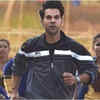 Article image for: Rajkummar Rao : ‘<i class="tbold">chhalaang</i>’