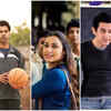 Article image for: #TeachersDay2021: 5 Times Bollywood Films gave us the best on-screen teachers