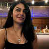 ​Completition of Neeru Bajwa's debut Hollywood project