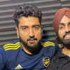 ​'Qubool A' controversy