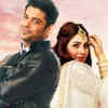 ​The demise of Shehnaaz Gill's rumoured beau Sidharth Shukla