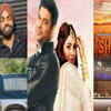 Article image for: <i class="tbold">pollywood</i> roundup: Top 5 news from the week