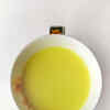 Article image for: <i class="tbold">turmeric milk</i>