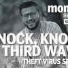 Article image for: Monday Review: Tricity this week