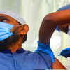 Coronavirus live updates: Dr Reddy's starts supply of Sputnik V first doses